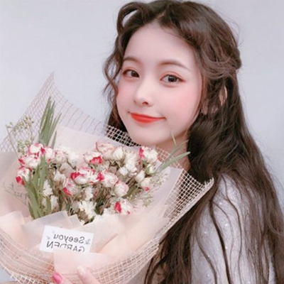 超漂亮的女生朋友圈背景图2019 唯美有气