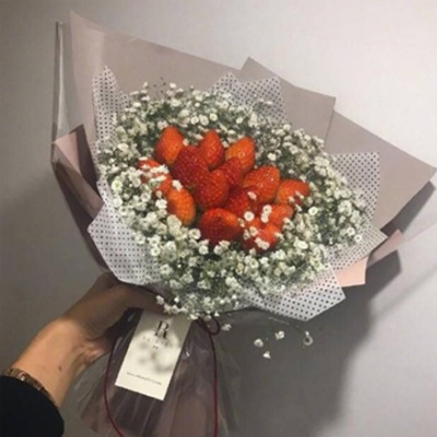 2019三八妇女节图片唯美鲜花 三八妇女节