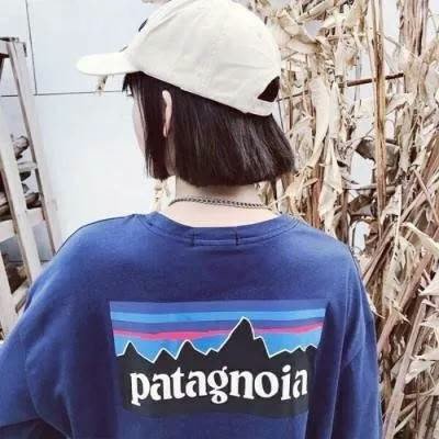 微信情侣个性头像两张一男一女 不喜热闹