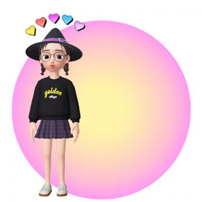 2019最流行的抖音情侣头像一男一女 抖音