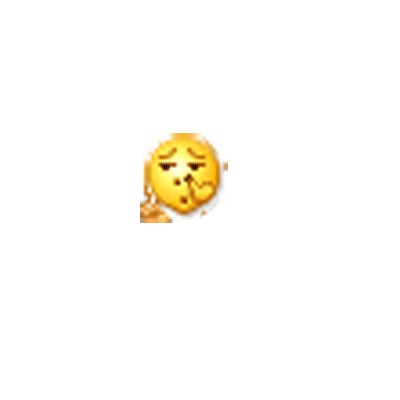 2018最新版抠鼻表情包大全 抠鼻gif动态猥